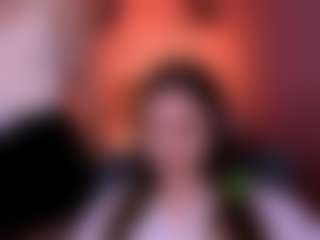 flora-ri's Live Sex Cam Show