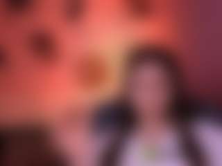flora-ri's Live Sex Cam Show