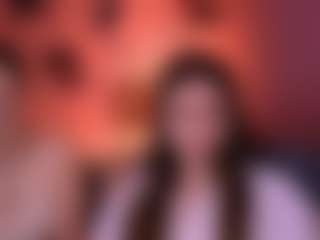 flora-ri's Live Sex Cam Show
