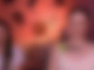 flora-ri's Live Sex Cam Show