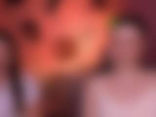 flora-ri's Live Sex Cam Show
