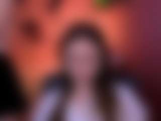 flora-ri's Live Sex Cam Show