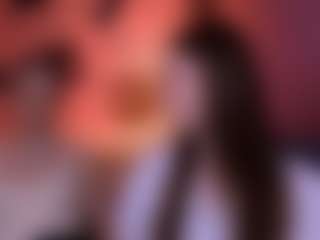 flora-ri's Live Sex Cam Show