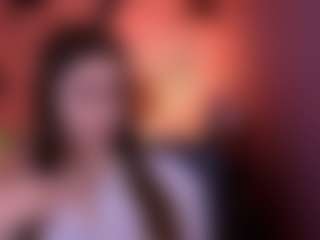 flora-ri's Live Sex Cam Show