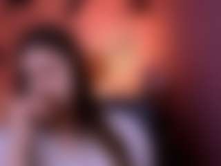 flora-ri's Live Sex Cam Show