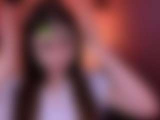 flora-ri's Live Sex Cam Show