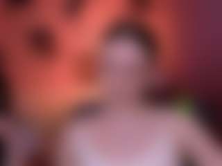 flora-ri's Live Sex Cam Show