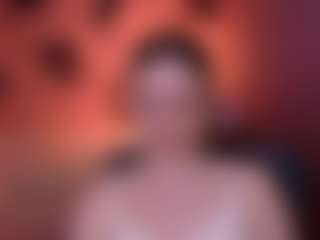 Live cam show with flora-ri - Sexydance on Gym Cam Girls