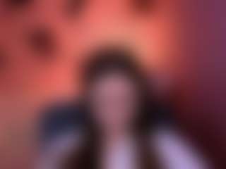 flora-ri's Live Sex Cam Show