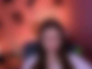 flora-ri's Live Sex Cam Show