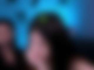 flora-ri's Live Sex Cam Show