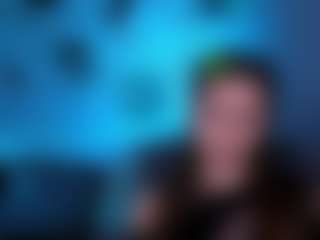 flora-ri's Live Sex Cam Show