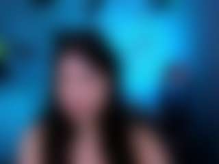 flora-ri's Live Sex Cam Show