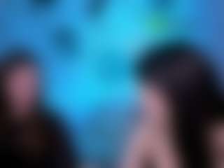 flora-ri's Live Sex Cam Show