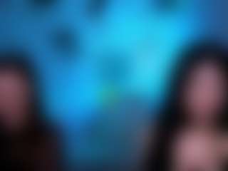 flora-ri's Live Sex Cam Show