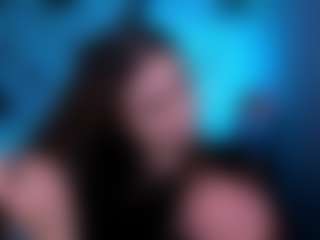 flora-ri's Live Sex Cam Show