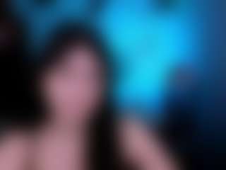 flora-ri's Live Sex Cam Show