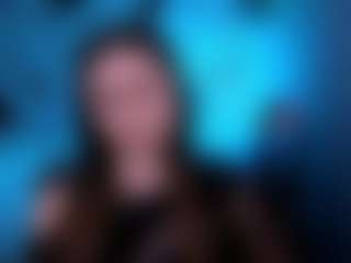 flora-ri's Live Sex Cam Show