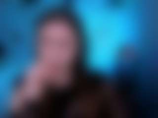 flora-ri's Live Sex Cam Show