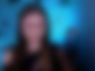 flora-ri's Live Sex Cam Show