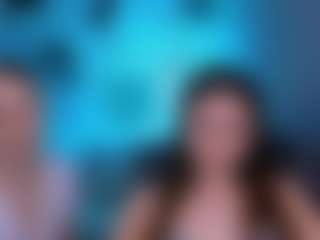 Live cam show with flora-ri - Sexydance on CSO-WL