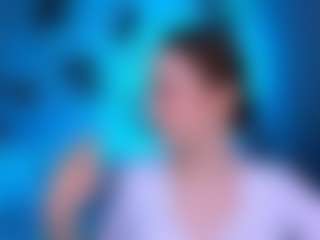 flora-ri's Live Sex Cam Show
