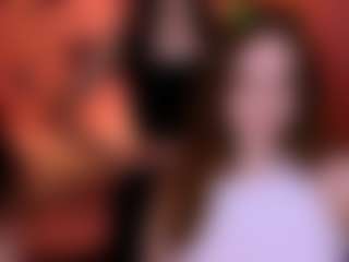 flora-ri's Live Sex Cam Show