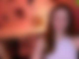 flora-ri's Live Sex Cam Show