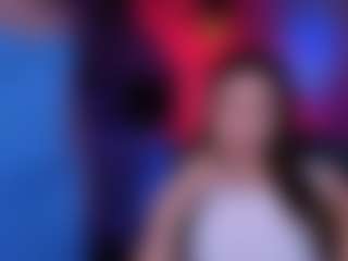 Live cam show with flora-ri - Moaning on camwithhim.com