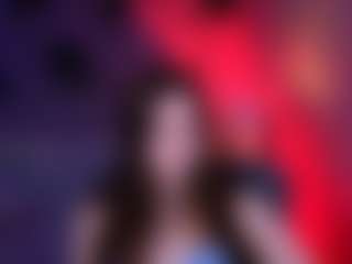 Live cam show with flora-ri - Moaning on Camming Site