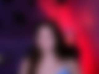 Live cam show with flora-ri - Moaning on Camsoda