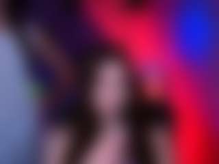 Live cam show with flora-ri - Moaning on Camsoda