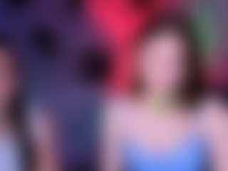 flora-ri's Live Sex Cam Show
