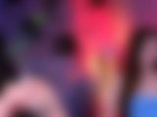 Live cam show with flora-ri - Smoke on Camsoda