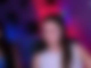 Live cam show with flora-ri - Smoke on madthumbs