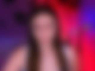 flora-ri's Live Sex Cam Show