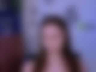 flora-ri's Live Sex Cam Show
