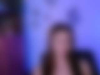 flora-ri's Live Sex Cam Show