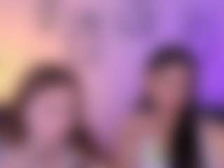 flora-ris Live-Sex-Cam-Show