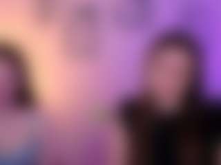flora-ri's Live Sex Cam Show
