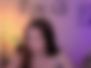 flora-ri's Live Sex Cam Show