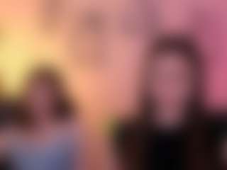 flora-ri's Live Sex Cam Show