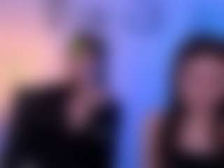 flora-ri's Live Sex Cam Show