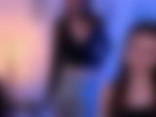 flora-ri's Live Sex Cam Show
