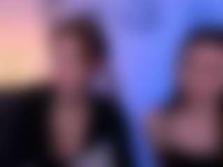 flora-ri's Live Sex Cam Show