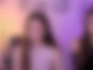 flora-ri's Live Sex Cam Show