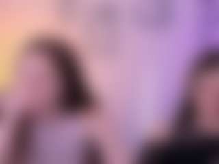 flora-ri's Live Sex Cam Show