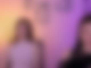 Live cam show with flora-ri - Smoke on xfollow cams