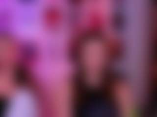 flora-ri's Live Sex Cam Show