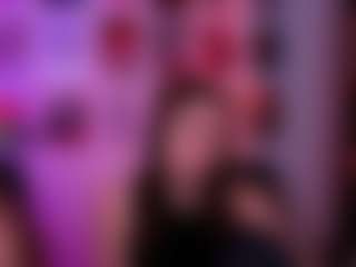 flora-ri's Live Sex Cam Show